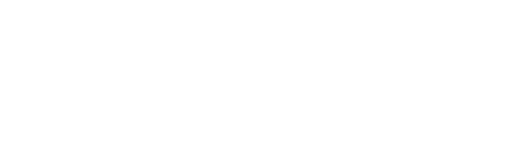 Software: Journal Logo