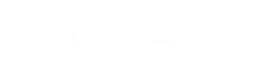 Software: Timeviu Logo