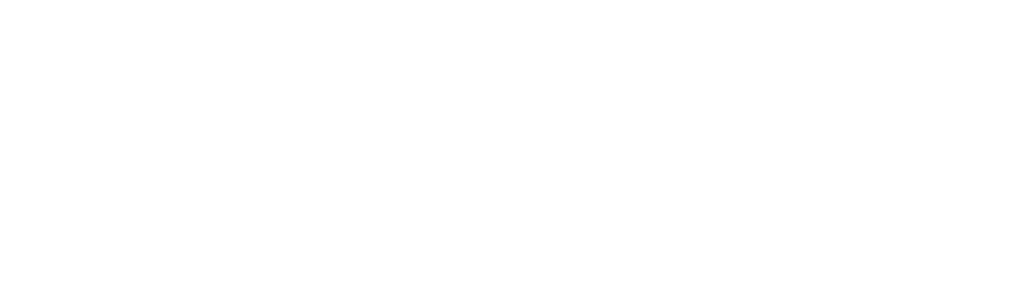 Software: ViewDesk Logo